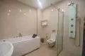 Apartamento 3 habitaciones 115 m² en Batumi, Georgia