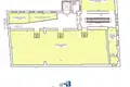 Nieruchomości komercyjne 1 144 m² Bobrujsk, Białoruś