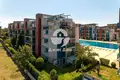 Apartamento 2 habitaciones 66 m² Nesebar, Bulgaria