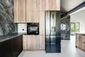 Maison 310 m² Cerekwica, Pologne