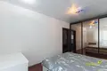 Wohnung 2 zimmer 59 m² Kopishche, Belarus