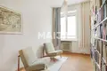 Apartamento 4 habitaciones 95 m² Helsinki sub-region, Finlandia