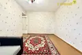 Appartement 2 chambres 40 m² Minsk, Bélarus