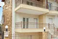 Szeregowiec 6 pokojów 209 m² Triadi, Grecja