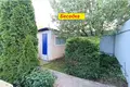Haus 98 m² Piarezyrski sielski Saviet, Belarus