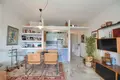 Mieszkanie 3 pokoi 113 m² Fuengirola, Hiszpania