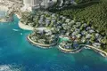 1 bedroom apartment 85 m² Nha Trang, Vietnam
