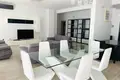 Wohnung 2 Schlafzimmer 104 m² Dobra Voda, Montenegro