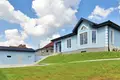 Cottage 246 m² Kalodishchy, Belarus