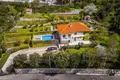 Willa 3 pokoi 181 m² Tivat, Czarnogóra