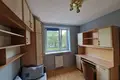 Квартира 2 комнаты 47 м² в Краков, Польша