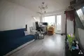 2 room apartment 49 m² Riga, Latvia