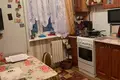 Appartement 1 chambre 31 m² Minsk, Biélorussie