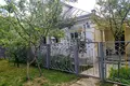 House 55 m² Nizhny Novgorod, Russia