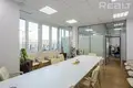 Pomieszczenie biurowe 411 m² Mińsk, Białoruś