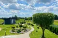 House 53 m² Lubiscycy, Belarus