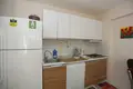 Wohnung 2 zimmer 55 m² Konyaalti, Türkei