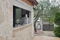 villa de 5 chambres 310 m² Comitat de Split-Dalmatie, Croatie