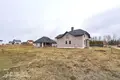 House 325 m² Astrasyckaharadocki sielski Saviet, Belarus