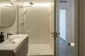 Apartamento 3 habitaciones 73 m² San Pedro del Pinatar, España