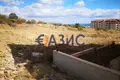 Propriété commerciale 520 m² à Sveti Vlas, Bulgarie