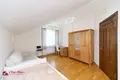 Dom wolnostojący 275 m² Barawlany, Białoruś