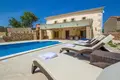 4 bedroom Villa 144 m² Mjesni odbor Poganka - Sveti Anton, Croatia