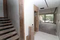 Дом 7 комнат 420 м² Мезитли, Турция