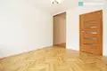 Apartment  in Smolice, Poland