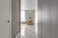 2 room apartment 58 m² Minsk, Belarus
