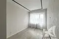 Квартира 2 комнаты 41 м² Мухавецкий сельский Совет, Беларусь