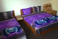 Wohnung 45 Schlafzimmer 1 300 m² Primorsko, Bulgarien