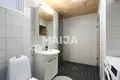 Mieszkanie 1 pokój 34 m² Seinajoki sub region, Finlandia