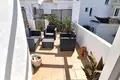 Attique 1 chambre  San Pedro Alcantara, Espagne