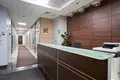 Oficina 3 015 m² en North-Eastern Administrative Okrug, Rusia