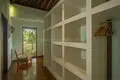 5-Schlafzimmer-Villa  Canggu, Indonesien