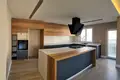 Dúplex 4 habitaciones 220 m² Muratpasa, Turquía