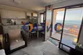 Mieszkanie 3 pokoi 98 m² Sweti Włas, Bułgaria