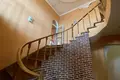 Casa 335 m² Orsha, Bielorrusia