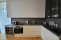 Wohnung 4 Zimmer 152 m² Rigaer Strand, Lettland