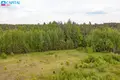 Land  Vilnius, Lithuania