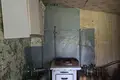 House 66 m² Blonski sielski Saviet, Belarus