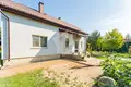 Haus 101 m² Bialarucki siel ski Saviet, Weißrussland