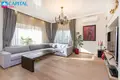 House 74 m² Vilnius, Lithuania