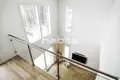 4 bedroom house 158 m² Kuopio sub-region, Finland