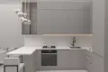 1 bedroom apartment 50 m² Batumi, Georgia