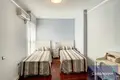 Wohnung 190 m² Alicante, Spanien