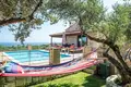 3 bedroom house  Greece, Greece
