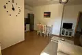 Apartment 70 m² in Vlora, Albania