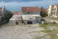 House  Dobrota, Montenegro